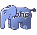 PHP
