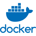 Docker