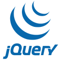 JQuery
